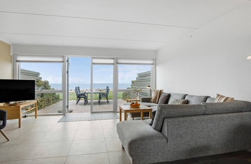 Assens House | 3 bedroom gorgeous home in Assens