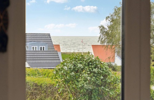 Assens House | 3 bedroom gorgeous home in Assens