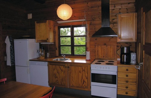 Blavand Strand House | 3 bedroom gorgeous home in Blåvand