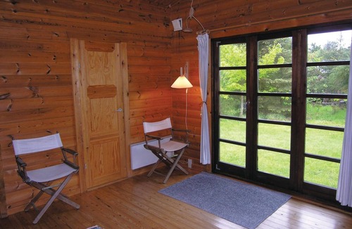 Blavand Strand House | 3 bedroom gorgeous home in Blåvand