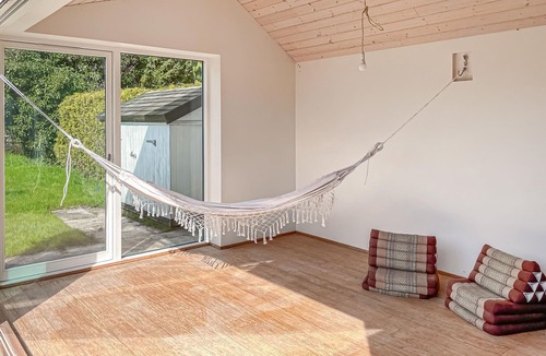 Faaborg House | 3 bedroom gorgeous home in Faaborg