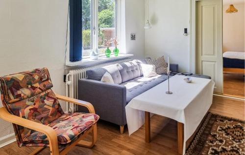 Holstebro House | 3 Bedroom Gorgeous Home In Holstebro