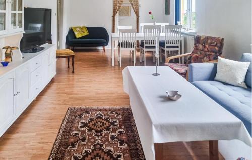 Holstebro House | 3 Bedroom Gorgeous Home In Holstebro