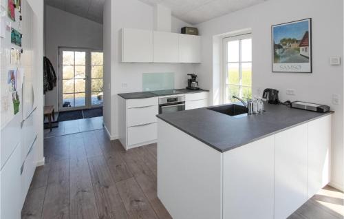 Samsø House | 3 Bedroom Gorgeous Home In Samsø
