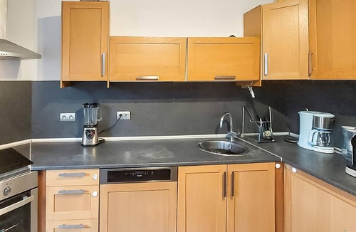 Cambrai House | 3 bedroom gorgeous home in CAMBRAI