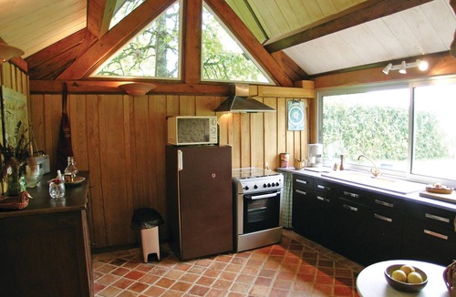 Fleurac House | 3 bedroom gorgeous home in Fleurac