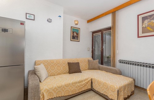 Omisalj House | 3 bedroom gorgeous home in Omisalj