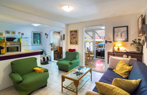 Sucuraj House | 3 bedroom gorgeous home in Sucuraj