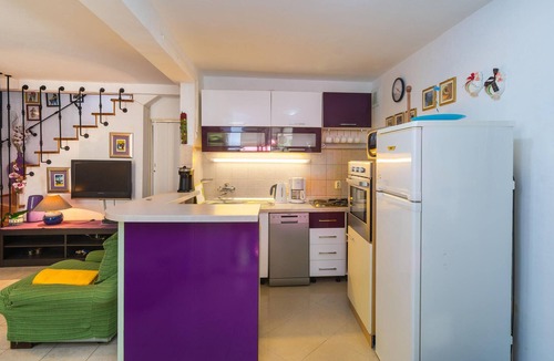 Sucuraj House | 3 bedroom gorgeous home in Sucuraj