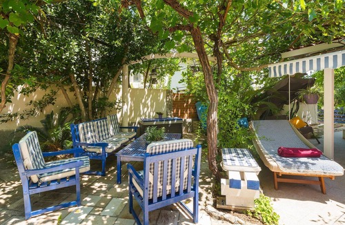 Sucuraj House | 3 bedroom gorgeous home in Sucuraj