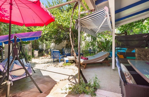 Sucuraj House | 3 bedroom gorgeous home in Sucuraj