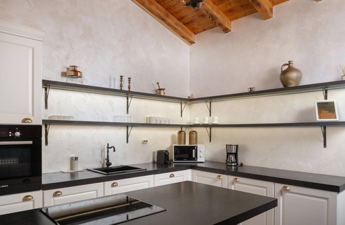Ugljan House | 3 bedroom gorgeous home in Ugljan