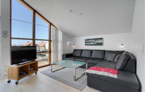Rendbjerg House | 3 Bedroom Gorgeous Home In Egernsund