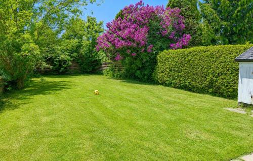 Faaborg House | 3 Bedroom Gorgeous Home In Faaborg