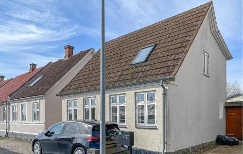 Faaborg House | 3 Bedroom Gorgeous Home In Faaborg