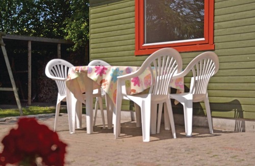 Hvalpsund House | 3 bedroom gorgeous home in Farsø