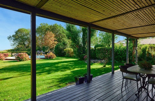 Odder House | 3 bedroom gorgeous home in Odder