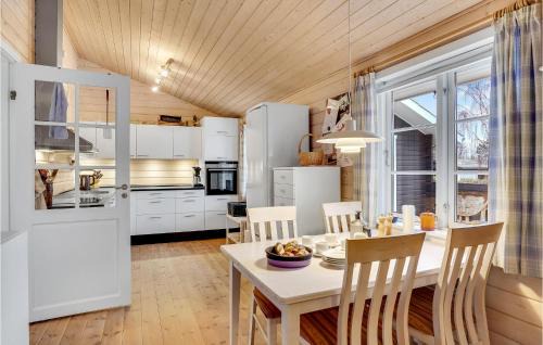 Store Kongsmark House | 3 Bedroom Gorgeous Home In Slagelse