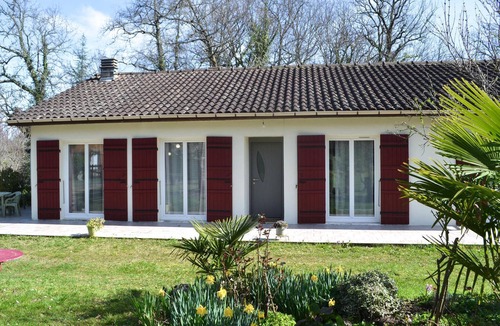 Biras House | 3 bedroom gorgeous home in Biras