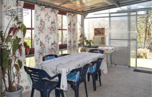 Biras House | 3 Bedroom Gorgeous Home In Biras
