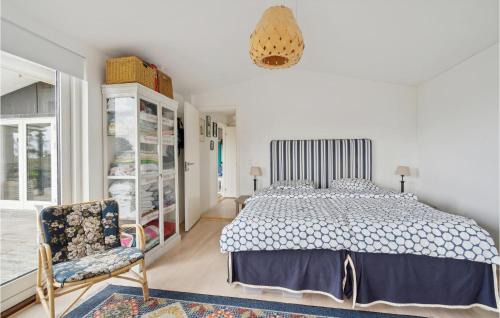 Assens House | 3 Bedroom Gorgeous Home In Assens