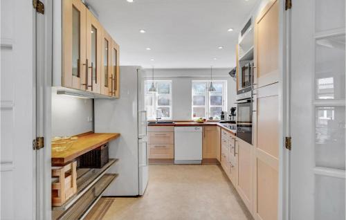 Assens House | 3 Bedroom Gorgeous Home In Assens
