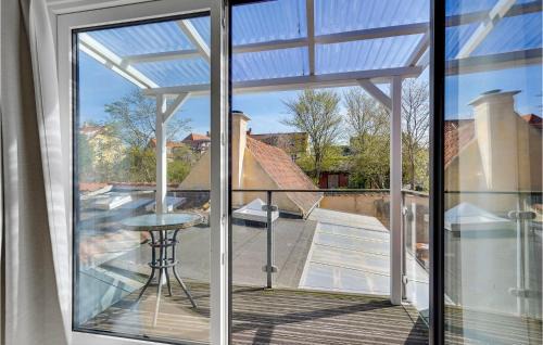 Assens House | 3 Bedroom Gorgeous Home In Assens