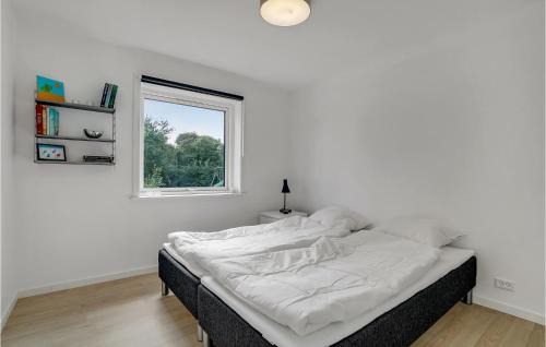 Lundby House | 3 Bedroom Gorgeous Home In Lundby