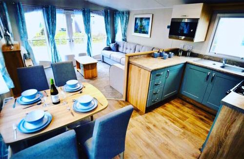 Chichester Resort | 3 bedroom Heaven Home