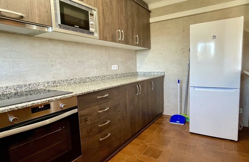 Torroella de Montgri House | 3 bedroom holiday home near the beach