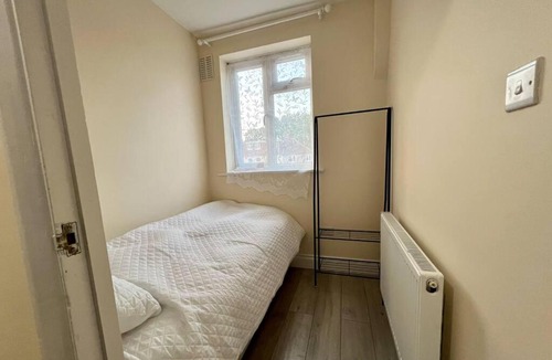 Broad Green House | 3 Bedroom Holiday Home