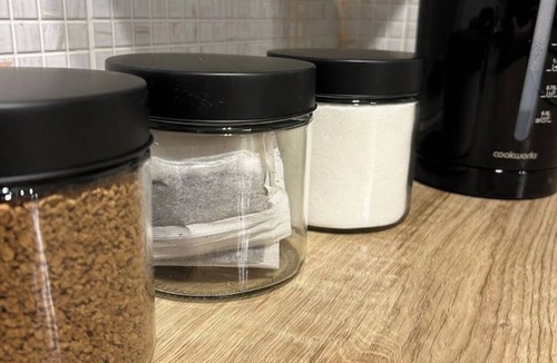 Hengoed House | 3 Bedroom Home - 6 guests