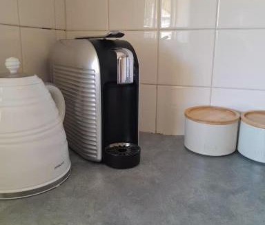 Wangaratta House | 3 Bedroom Home