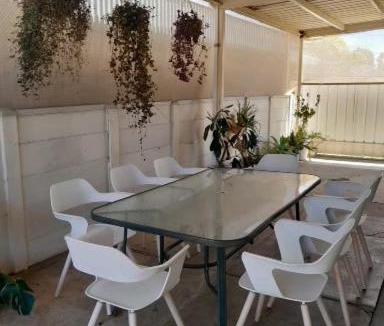 Wangaratta House | 3 Bedroom Home