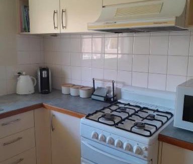 Wangaratta House | 3 Bedroom Home