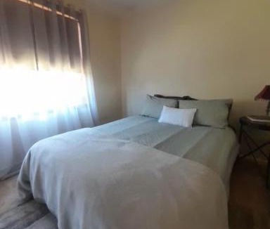 Wangaratta House | 3 Bedroom Home