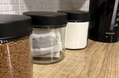 Hengoed House | 3 Bedroom Home - 6 guests