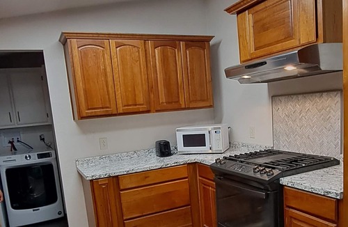 Saint David House | 3 Bedroom Home on Historic Highway 80 between Benson and Tombstone
