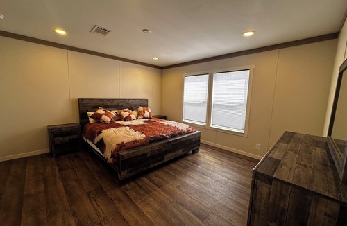 Dublin Other | 3-bedroom horse property in Dublin, TX only 15 minutes from Tarleton University