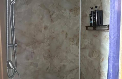 Palmerston North House | 3 bedroom House, 77 Slacks