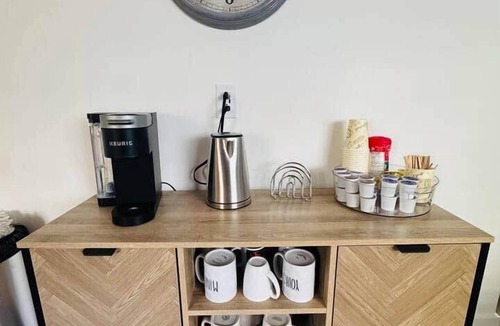 Labrador City House | 3 Bedroom House Centrally Located