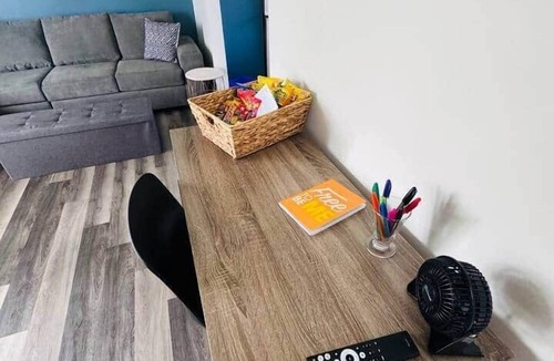 Labrador City House | 3 Bedroom House Centrally Located