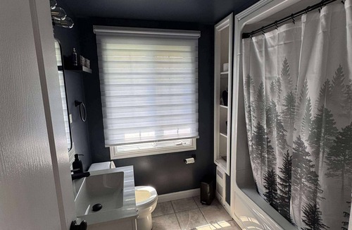 Labrador City House | 3 Bedroom House Centrally Located