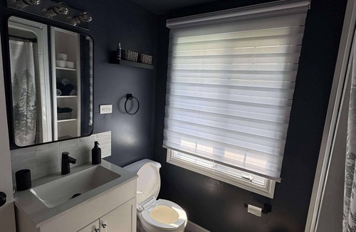 Labrador City House | 3 Bedroom House Centrally Located