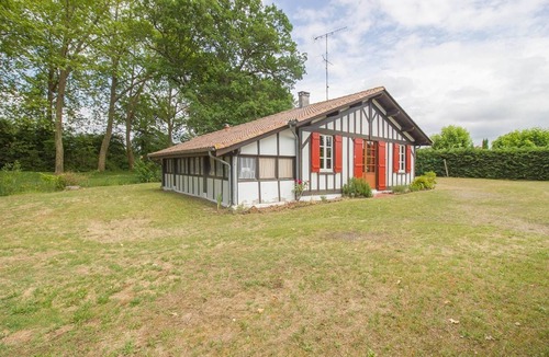 Bias House | 3 bedroom house for 8 people 7 kms from the beaches