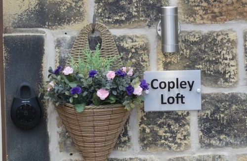 Shepley House | 3 Bedroom House