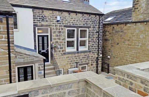 Shepley House | 3 Bedroom House