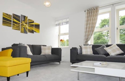 Shepley House | 3 Bedroom House