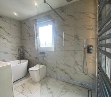 Great Houghton House | 3 Bedroom House