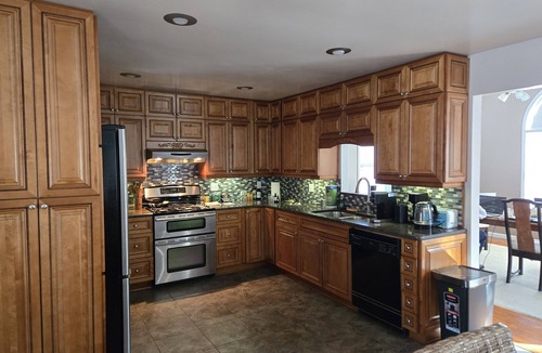 Sharpsburg House | 3-bedroom house in amazing location in Sharpsburg, near Peachtree City, Newnan
